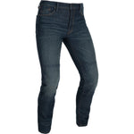 Oxford Original Approved AAA Slim 3 Year Motorcycle Jeans