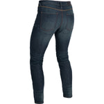 Oxford Original Approved AAA Slim 3 Year Motorcycle Jeans