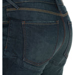 Oxford Original Approved AAA Slim 3 Year Motorcycle Jeans