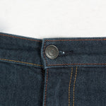 Oxford Original Approved AAA Slim 3 Year Motorcycle Jeans