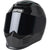 Simpson Speed Motorcycle Helmet & Visor