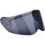 Simpson Venom Tanto Motorcycle Helmet & Visor