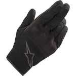 Alpinestars Stella S-Max DryStar Ladies Motorcycle Gloves