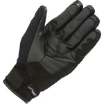 Alpinestars Stella S-Max DryStar Ladies Motorcycle Gloves