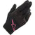 Alpinestars Stella S-Max DryStar Ladies Motorcycle Gloves