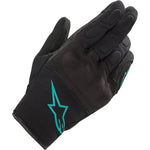 Alpinestars Stella S-Max DryStar Ladies Motorcycle Gloves