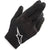 Alpinestars Stella S-Max DryStar Ladies Motorcycle Gloves