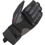 Alpinestars Bogota DryStar XF Motorcycle Gloves