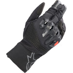 Alpinestars Bogota DryStar XF Motorcycle Gloves