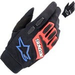 Alpinestars Full Bore XT Enduro Gloves