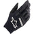 Alpinestars Full Bore XT Enduro Gloves