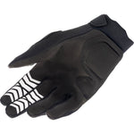 Alpinestars Full Bore XT Enduro Gloves