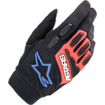 Alpinestars Full Bore XT Enduro Gloves