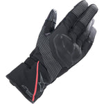 Alpinestars Stella Andes V3 DryStar Ladies Motorcycle Gloves