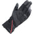 Alpinestars Stella Andes V3 DryStar Ladies Motorcycle Gloves