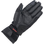 Alpinestars Stella Andes V3 DryStar Ladies Motorcycle Gloves