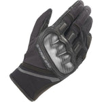 Alpinestars Chrome Motorcycle Gloves