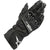 Alpinestars GP Plus R V2 Leather Motorcycle Gloves