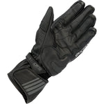 Alpinestars GP Plus R V2 Leather Motorcycle Gloves