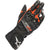 Alpinestars GP Plus R V2 Leather Motorcycle Gloves