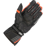 Alpinestars GP Plus R V2 Leather Motorcycle Gloves