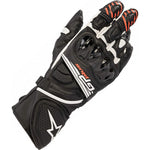 Alpinestars GP Plus R V2 Leather Motorcycle Gloves