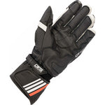 Alpinestars GP Plus R V2 Leather Motorcycle Gloves