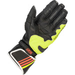 Alpinestars GP Plus R V2 Leather Motorcycle Gloves