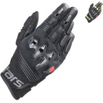 Alpinestars Halo Motorcycle Gloves