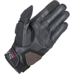 Alpinestars Halo Motorcycle Gloves