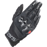 Alpinestars Halo Motorcycle Gloves