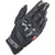 Alpinestars Halo Motorcycle Gloves