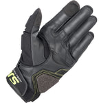 Alpinestars Halo Motorcycle Gloves