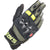 Alpinestars Halo Motorcycle Gloves