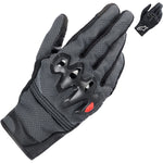 Alpinestars Morph Motorcycle Gloves