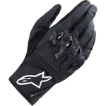 Alpinestars Morph Motorcycle Gloves