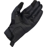 Alpinestars Morph Motorcycle Gloves