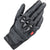 Alpinestars Morph Motorcycle Gloves