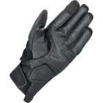 Alpinestars Morph Motorcycle Gloves