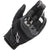 Alpinestars SMX Z DryStar Motorcycle Gloves