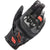 Alpinestars SMX Z DryStar Motorcycle Gloves