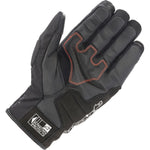 Alpinestars SMX Z DryStar Motorcycle Gloves