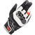 Alpinestars SMX Z DryStar Motorcycle Gloves