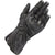 Alpinestars Stella SP-8 V3 Ladies Leather Motorcycle Gloves