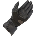 Alpinestars Stella SP-8 V3 Ladies Leather Motorcycle Gloves