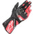 Alpinestars Stella SP-8 V3 Ladies Leather Motorcycle Gloves