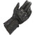 Alpinestars SP-8 HDry Leather Motorcycle Gloves