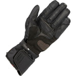 Alpinestars SP-8 HDry Leather Motorcycle Gloves