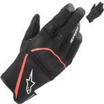 Alpinestars Syncro V2 DryStar Motorcycle Gloves