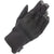 Alpinestars Syncro V2 DryStar Motorcycle Gloves